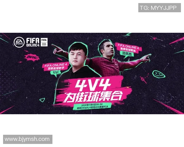 姚明与足球运动员的跨界合作探索体育界的新可能性 姚明与足球运动员的跨界合作探索体育界的新可能性