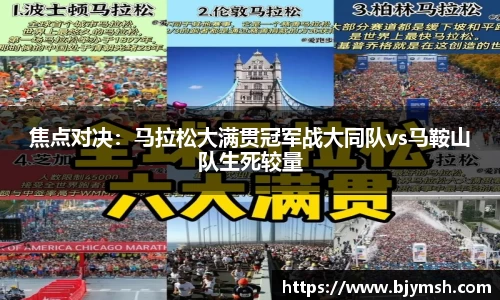 优游国际