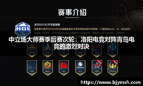 UB8优游国际