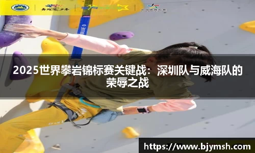 UB8优游国际
