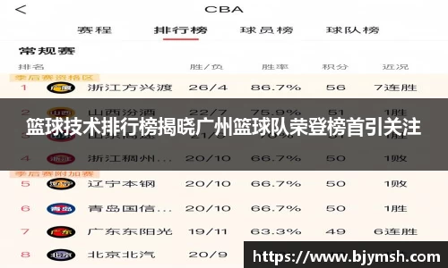 UB8优游国际