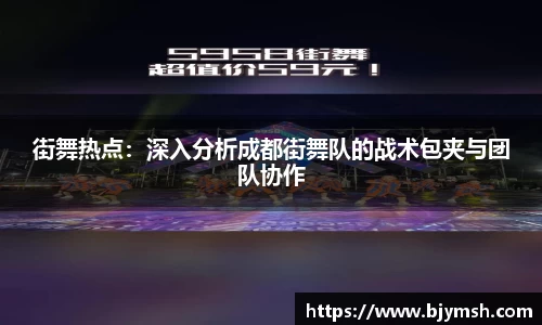UB8优游国际
