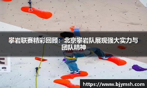 UB8优游国际