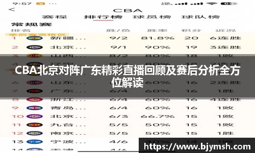 UB8优游国际