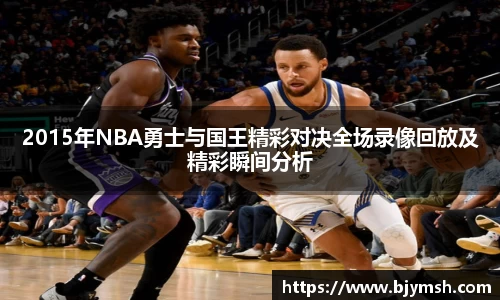 UB8优游国际官方网站