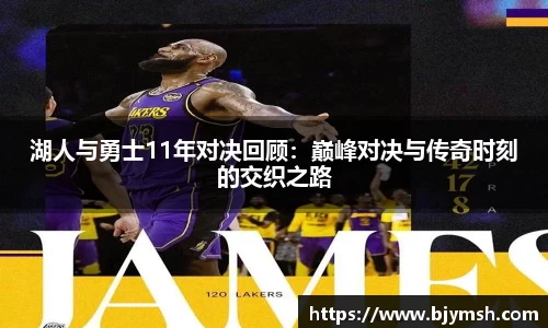 UB8优游国际