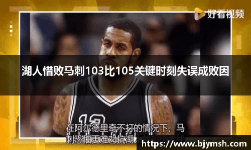 UB8优游国际