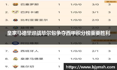 UB8优游国际